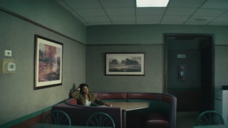 ตอนที่ 2