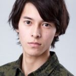 นาโอกิ อิจิอิ (Naoki Ichii)