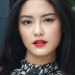 นัตตาชา บุญประชม (Nattasha Bunprachom)