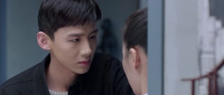 ตอนที่ 11