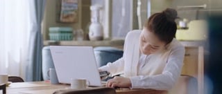 ตอนที่ 12