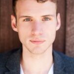 นิโคลัส เดนตัน (Nicholas Denton)