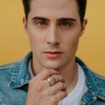 นิโก้ ล็อคโก้ (Nico Locco)