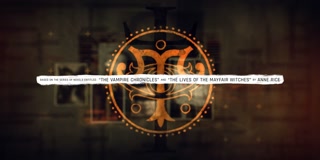 ตอนที่ 1