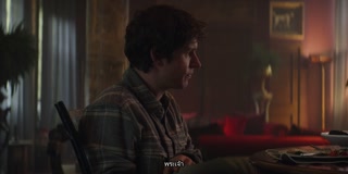 ตอนที่ 4