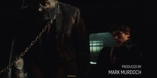 ตอนที่ 5