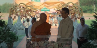 ตอนที่ 8 Wounds And Wonders