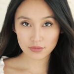 โอลิเวีย ซุย (Olivia Sui)