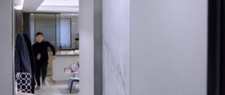 ตอนที่ 31