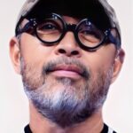 องการ์ต เชียมเจริญพรกุล (Ongart Cheamcharoenpornkul)