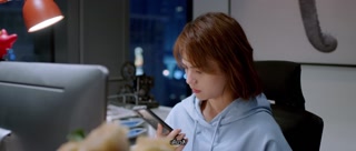 ตอนที่ 32