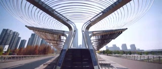 ตอนที่ 33