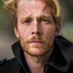 Pääru Oja (Pääru Oja)