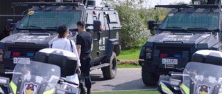 ตอนที่ 38