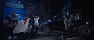 ตอนที่ 40