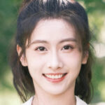 ปานจุนย่า (Pan Junya)