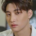 ฟิรวิช อัตตาสิษฐาพร (Phiravich Attachitsataporn)