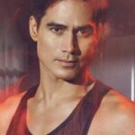 ปิโอโล ปาสกัวล (Piolo Pascual)