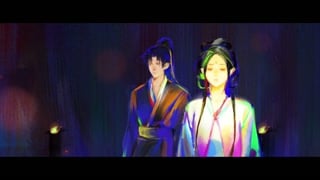 ตอนที่ 1