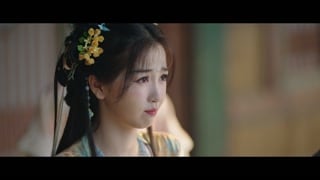 ตอนที่ 2