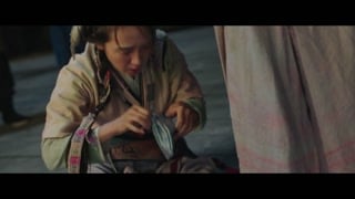 ตอนที่ 10