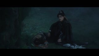 ตอนที่ 11