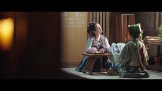 ตอนที่ 13