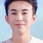 เฉียน เหวินชิง (Qian Wenqing)