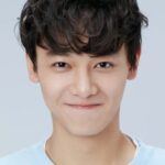 ชิว ซื่อหลุน (Qiu Shilun)