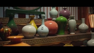 ตอนที่ 15