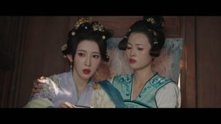 ตอนที่ 17