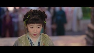 ตอนที่ 18