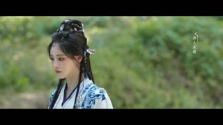 ตอนที่ 19