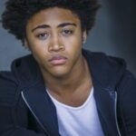 ควินซี ฟาวส์ (Quincy Fouse)