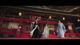 ตอนที่ 22