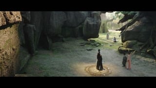 ตอนที่ 24