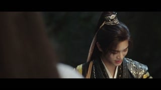 ตอนที่ 25