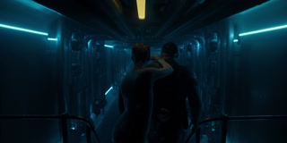 ตอนที่ 1