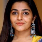 ราจิชา วิจายัน (Rajisha Vijayan)