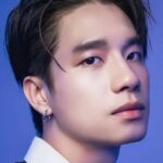 รัชพัท วรสาร (Ratchapat Worrasarn)