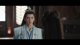 ตอนที่ 27