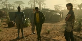 ตอนที่ 2