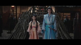 ตอนที่ 29