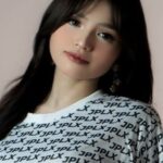 รีอา มอนเตมายอร์ (Rhea Montemayor)