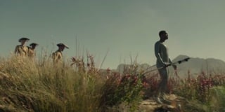 ตอนที่ 3