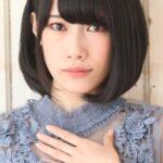 ริโก้ ซาซากิ (Rico Sasaki)