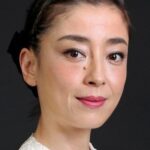 ริเอะ มิยาซาว่า (Rie Miyazawa)