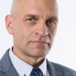 ริโฮ รอสเบิร์ก (Riho Rosberg)