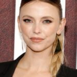 ไรลีย์ โวเอลเคล (Riley Voelkel)