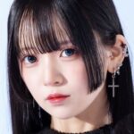 รินะ คาวากุจิ (Rina Kawaguchi)